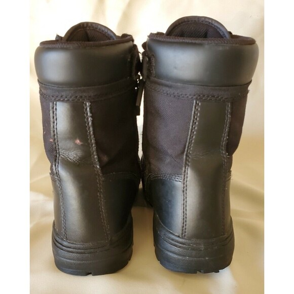 Original Swat Mens Classic 9\